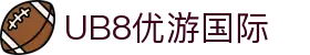 优游国际|UB8优游国际|共创美好未来